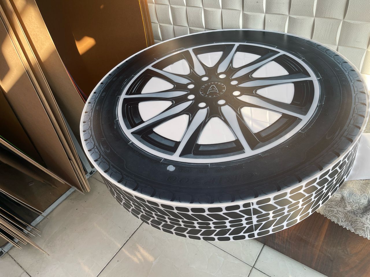 f3c408ff-0ba7-4615-841b-1c5a85990f15